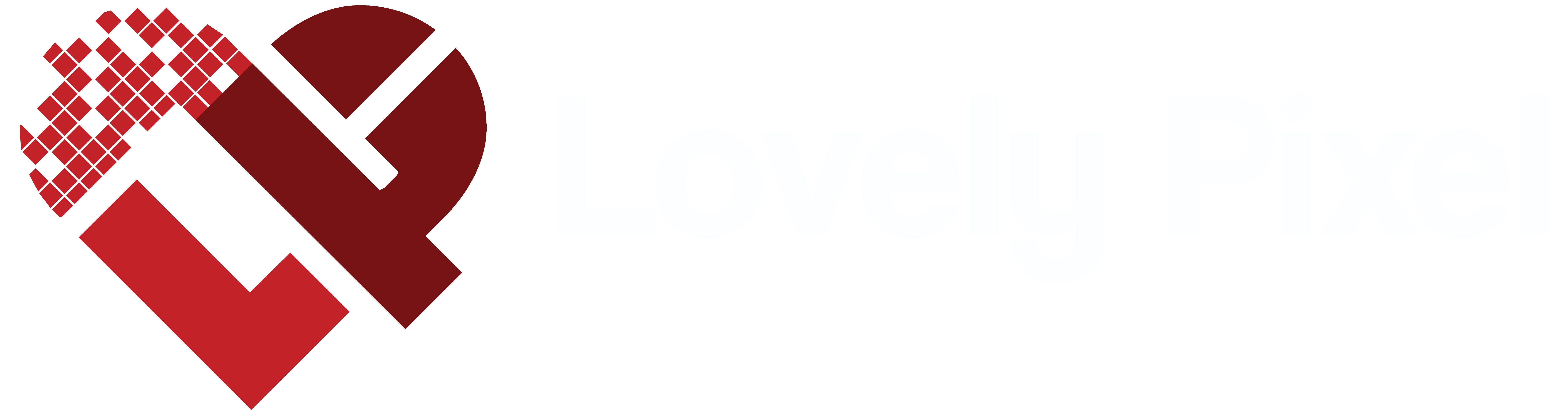 Lovelypixel
