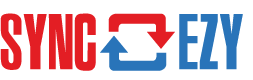 SyncEzy
