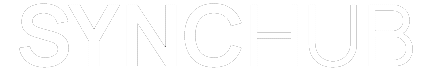SyncHub